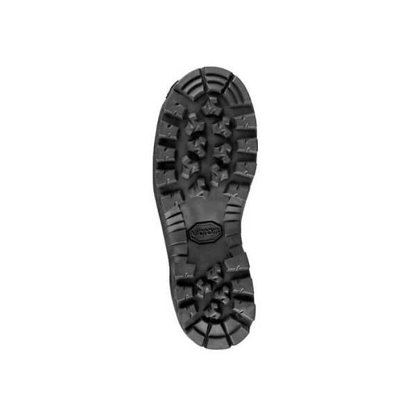 zamberlan_delimber_black_gtx_rr_boa_chainsaw_boots2