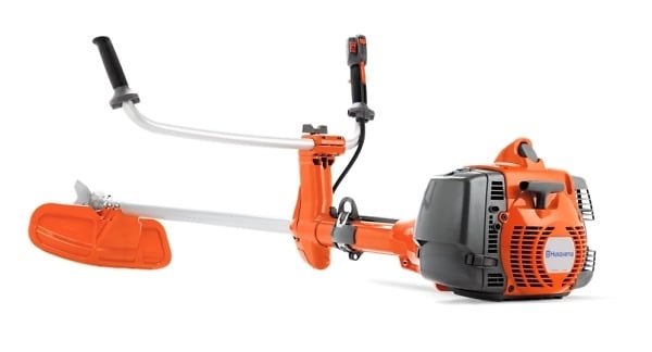 Husqvarna 555RXT Petrol Strimmer