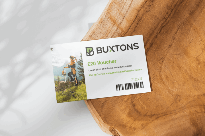 <a href="https://faeryn.xyz/brand/buxtons/" class="clw-brand-logo" title="Buxtons"><img src="https://faeryn.xyz/wp-content/uploads/2024/08/Buxtons.png.webp" alt="Buxtons" style="max-width:180px; max-height:60px;" /></a>   Gift Vouchers Vouchers Buxtons