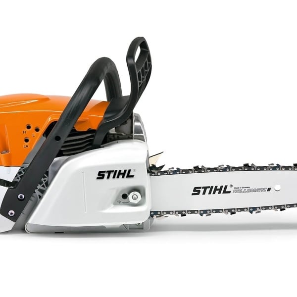 STIHL MS 251 Petrol Chainsaw