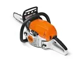 <a href="https://faeryn.xyz/brand/stihl/" class="clw-brand-logo" title="STIHL"><img src="https://faeryn.xyz/wp-content/uploads/2025/04/stihl-1.png.webp" alt="STIHL" style="max-width:180px; max-height:60px;" /></a>   MS 251 Petrol Chainsaw Chainsaws Buxtons
