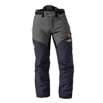 Husqvarna Technical Extreme Arborist Chainsaw Trousers - Type A - Class 1