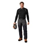 Husqvarna Technical Extreme Arborist Chainsaw Trousers - Type A - Class 1