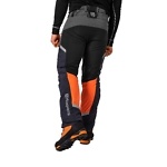 Husqvarna Technical Extreme Arborist Chainsaw Trousers - Type A - Class 1