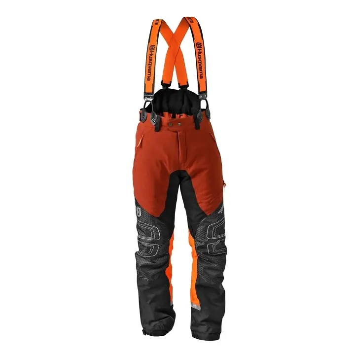 <a href="https://faeryn.xyz/brand/husqvarna/" class="clw-brand-logo" title="Husqvarna"><img src="https://faeryn.xyz/wp-content/uploads/2025/04/husqvarna-1.png.webp" alt="Husqvarna" style="max-width:180px; max-height:60px;" /></a>   Technical Extreme Trousers – Type A – Class 1 Clothing & PPE Buxtons