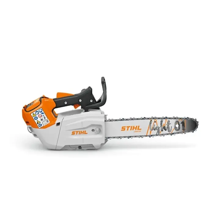 <a href="https://faeryn.xyz/brand/stihl/" class="clw-brand-logo" title="STIHL"><img src="https://faeryn.xyz/wp-content/uploads/2025/04/stihl-1.png.webp" alt="STIHL" style="max-width:180px; max-height:60px;" /></a>   MSA 190 T Battery Top Handle Chainsaw Machinery Buxtons