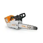 <a href="https://faeryn.xyz/brand/stihl/" class="clw-brand-logo" title="STIHL"><img src="https://faeryn.xyz/wp-content/uploads/2025/04/stihl-1.png.webp" alt="STIHL" style="max-width:180px; max-height:60px;" /></a>   MSA 190 T Battery Top Handle Chainsaw Machinery Buxtons