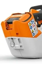 <a href="https://faeryn.xyz/brand/stihl/" class="clw-brand-logo" title="STIHL"><img src="https://faeryn.xyz/wp-content/uploads/2025/04/stihl-1.png.webp" alt="STIHL" style="max-width:180px; max-height:60px;" /></a>   MSA 190 T Battery Top Handle Chainsaw Machinery Buxtons