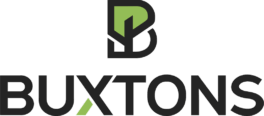 Buxtons