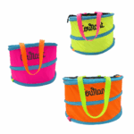 Courant Pelican Throwline Bags