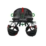 <a href="https://faeryn.xyz/brand/dmm/" class="clw-brand-logo" title="DMM"><img src="https://faeryn.xyz/wp-content/uploads/2024/08/dmm-logo.png-cropped.jpg" alt="DMM" style="max-width:180px; max-height:60px;" /></a>   Kinisi PRO Harness Arborist Equipment Buxtons