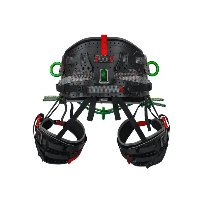 <a href="https://faeryn.xyz/brand/dmm/" class="clw-brand-logo" title="DMM"><img src="https://faeryn.xyz/wp-content/uploads/2024/08/dmm-logo.png-cropped.jpg" alt="DMM" style="max-width:180px; max-height:60px;" /></a>   Kinisi PRO Harness Arborist Equipment Buxtons