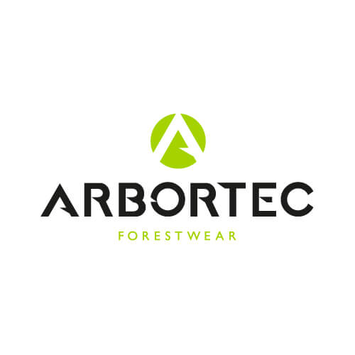 Arbortec