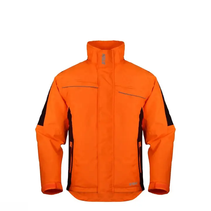 <a href="https://faeryn.xyz/brand/stein/" class="clw-brand-logo" title="Stein"><img src="https://faeryn.xyz/wp-content/uploads/2025/04/stein.png.webp" alt="Stein" style="max-width:180px; max-height:60px;" /></a>   Sentinel EVO All-Weather Jacket Clothing & PPE Buxtons