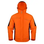<a href="https://faeryn.xyz/brand/stein/" class="clw-brand-logo" title="Stein"><img src="https://faeryn.xyz/wp-content/uploads/2025/04/stein.png.webp" alt="Stein" style="max-width:180px; max-height:60px;" /></a>   Sentinel EVO All-Weather Jacket Clothing & PPE Buxtons