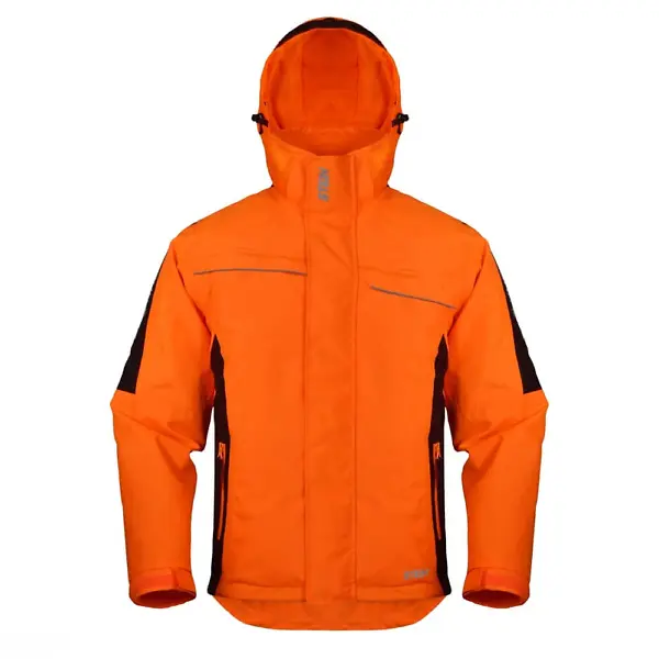 Stein Sentinel EVO All-Weather Jacket