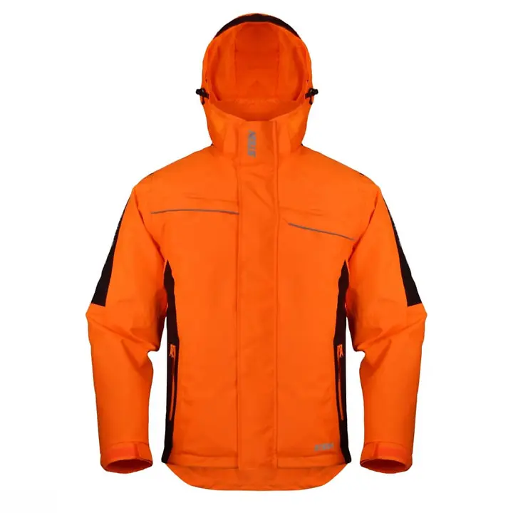<a href="https://faeryn.xyz/brand/stein/" class="clw-brand-logo" title="Stein"><img src="https://faeryn.xyz/wp-content/uploads/2025/04/stein.png.webp" alt="Stein" style="max-width:180px; max-height:60px;" /></a>   Sentinel EVO All-Weather Jacket Clothing & PPE Buxtons