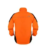 <a href="https://faeryn.xyz/brand/stein/" class="clw-brand-logo" title="Stein"><img src="https://faeryn.xyz/wp-content/uploads/2025/04/stein.png.webp" alt="Stein" style="max-width:180px; max-height:60px;" /></a>   Sentinel EVO All-Weather Jacket Clothing & PPE Buxtons
