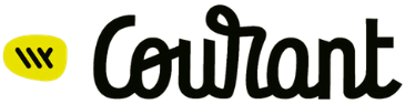 Courant