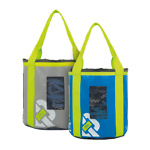 FTC Tree Spider Box Bag