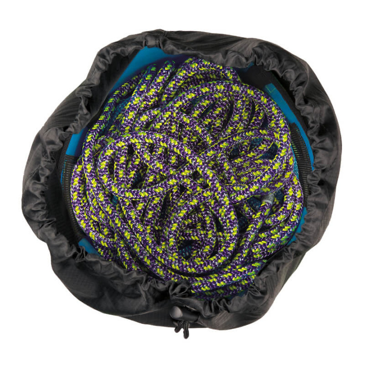 FTC Tree Spider Box Bag