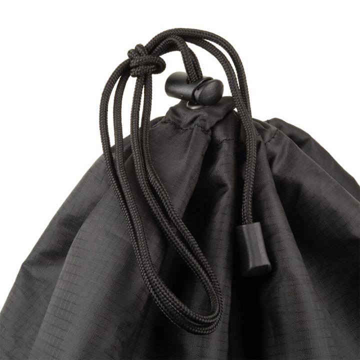 FTC Tree Spider Box Bag