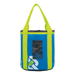 FTC Tree Spider Box Bag