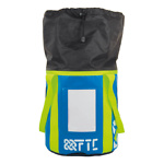 FTC Tree Spider Box Bag