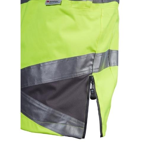<a href="https://faeryn.xyz/brand/harkie/" class="clw-brand-logo" title="Harkie"><img src="https://faeryn.xyz/wp-content/uploads/2025/04/harkie-1.png.webp" alt="Harkie" style="max-width:180px; max-height:60px;" /></a>   Innovation 2 Class 4 Hi-Vis Yellow Jacket Clothing & PPE Buxtons