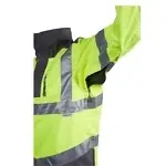 <a href="https://faeryn.xyz/brand/harkie/" class="clw-brand-logo" title="Harkie"><img src="https://faeryn.xyz/wp-content/uploads/2025/04/harkie-1.png.webp" alt="Harkie" style="max-width:180px; max-height:60px;" /></a>   Innovation 2 Class 4 Hi-Vis Yellow Jacket Clothing & PPE Buxtons