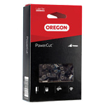 Oregon PowerCut™ 75LPX060E Chain Loop (16")