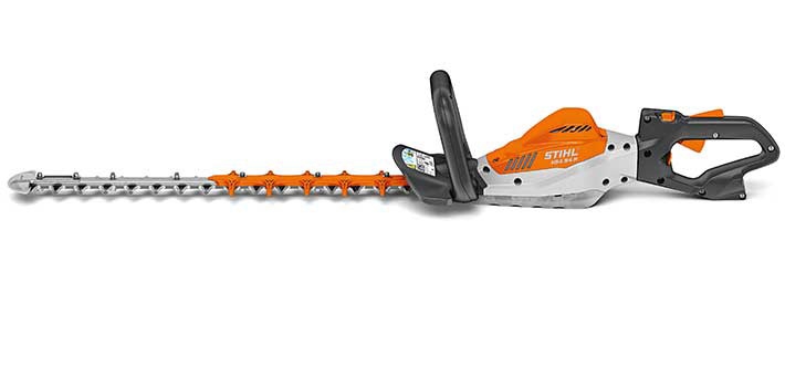 <a href="https://faeryn.xyz/brand/stihl/" class="clw-brand-logo" title="STIHL"><img src="https://faeryn.xyz/wp-content/uploads/2025/04/stihl-1.png.webp" alt="STIHL" style="max-width:180px; max-height:60px;" /></a>   HSA 94 R Battery Hedge Trimmer Last Chance Buxtons
