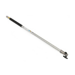 Honda Versatool SSES-L Extension Shaft 100cm