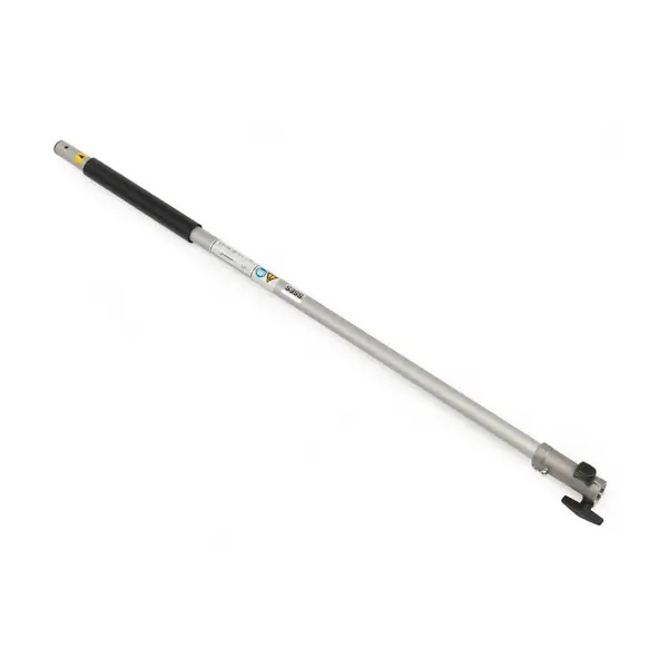 Honda Versatool SSES-L Extension Shaft 100cm