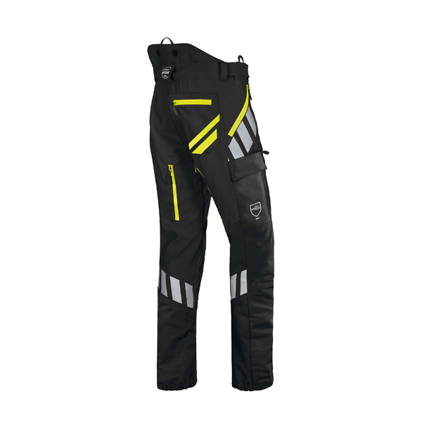 STIHL ADVANCE FlexTEC Chainsaw Trousers – Type C – Class 12