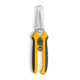 Stiga Pruning Snips