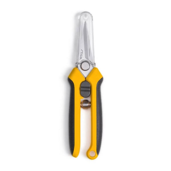 Stiga Pruning Snips