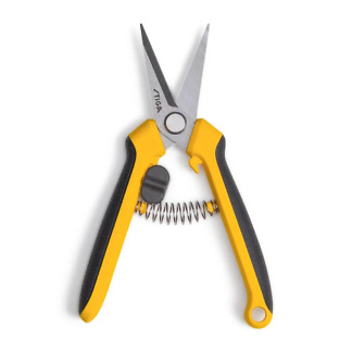 Stiga Pruning Snips2