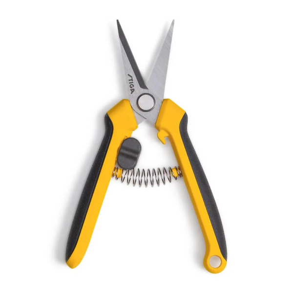 Stiga Pruning Snips2