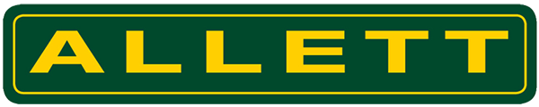 Allett