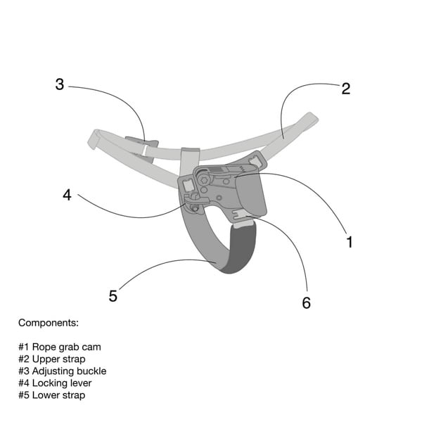 arbpro-gemini-foot-ascender_1_