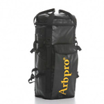ArbPro Transporter Backpack - 50L Capacity