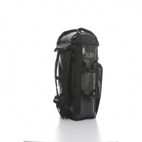 <a href="https://faeryn.xyz/brand/arbpro/" class="clw-brand-logo" title="ArbPro"><img src="https://faeryn.xyz/wp-content/uploads/2024/08/arbpro-logo-jpg.webp-cropped.jpg" alt="ArbPro" style="max-width:180px; max-height:60px;" /></a>   Transporter Backpack – 50L Capacity Storage Buxtons