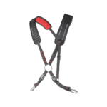 Camp Tree Access SRT Chest