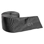 Cobra 8T Anti-Abrasion Rope Cover