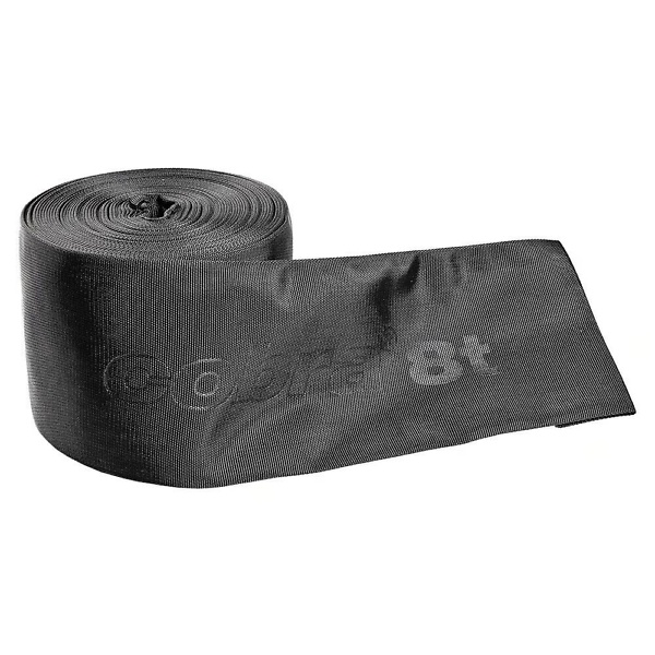 Cobra 8T Anti-Abrasion Rope Cover