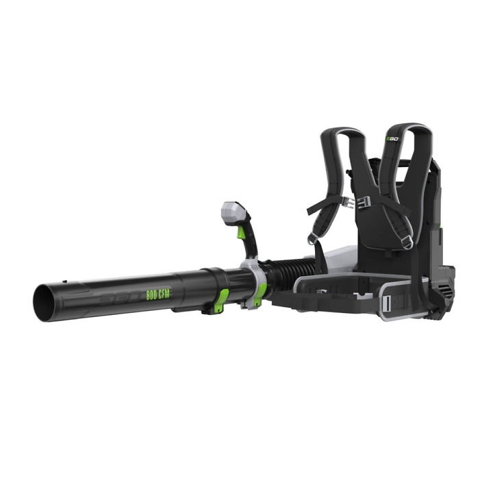 EGO LBPX8000 Battery Blower (Unit Only)