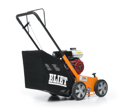 <a href="https://faeryn.xyz/brand/eliet/" class="clw-brand-logo" title="ELIET"><img src="https://faeryn.xyz/wp-content/uploads/2024/08/eliet-logo.png-cropped.jpg" alt="ELIET" style="max-width:180px; max-height:60px;" /></a>   E401 Scarifier – Honda GX120 Machinery Buxtons