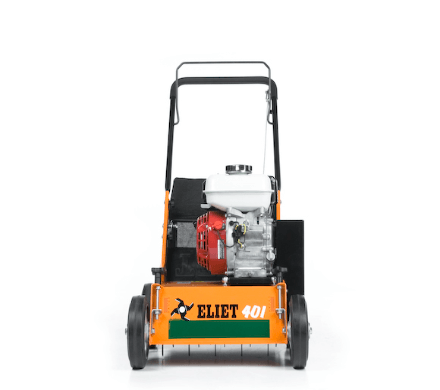 eliet_e401_eco_line_scarifier4_1