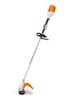 STIHL FSA 90 R Battery Strimmer (Unit Only)